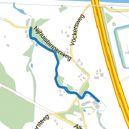 Perceel HGL01-F-1852