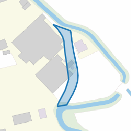 Perceel HGL01-F-1853