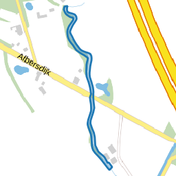 Perceel HGL01-F-1854