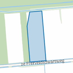 Perceel HGL01-F-1855