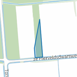 Perceel HGL01-F-1856