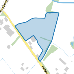 Perceel HGL01-F-1857