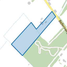 Perceel HGL01-F-1859