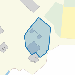 Perceel HGL01-F-1865