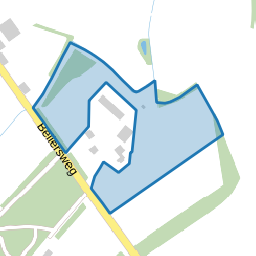 Perceel HGL01-F-1866