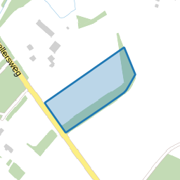 Perceel HGL01-F-1867