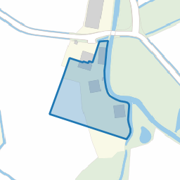 Perceel HGL01-F-1869