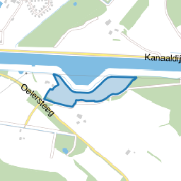 Perceel HGL01-F-1870