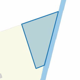 Perceel HGL01-F-1874