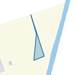 Perceel HGL01-F-1875