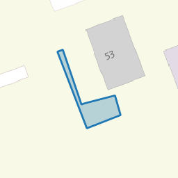 Perceel HGL01-F-1877