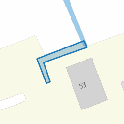 Perceel HGL01-F-1878