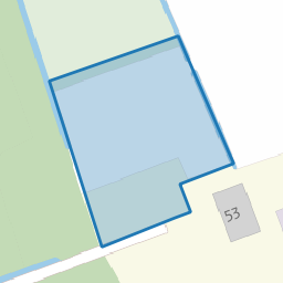 Perceel HGL01-F-1879