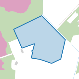 Perceel HGL01-F-1882