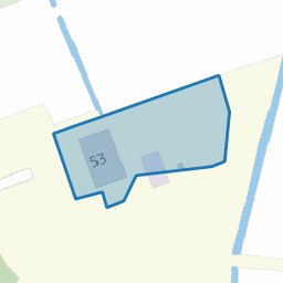 Perceel HGL01-F-1884