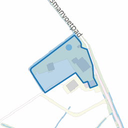 Perceel HGL01-F-1887