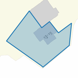 Perceel HGL01-F-1892