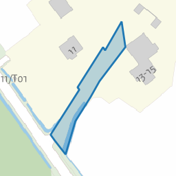 Perceel HGL01-F-1893