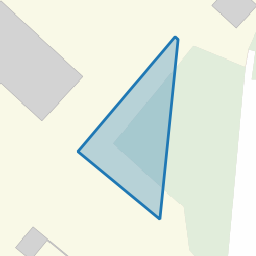 Perceel HGL01-F-1894