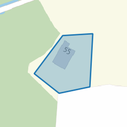 Perceel HGL01-F-1895