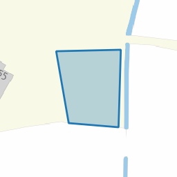 Perceel HGL01-F-1896