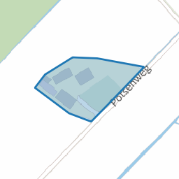 Perceel HGL01-F-1899