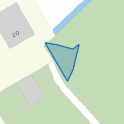 Perceel HGL01-F-1901