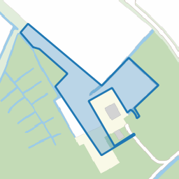 Perceel HGL01-F-1904