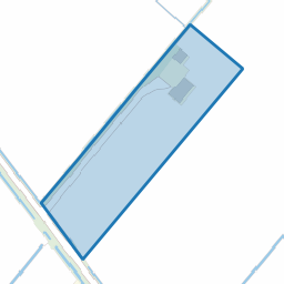 Perceel HGL01-F-1906