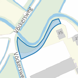 Perceel HGL01-F-1910