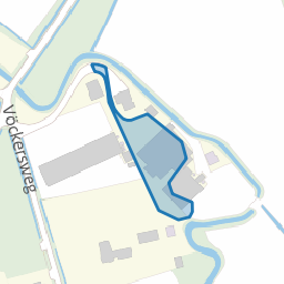 Perceel HGL01-F-1911