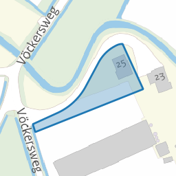 Perceel HGL01-F-1912