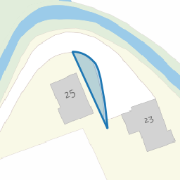 Perceel HGL01-F-1913