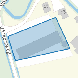 Perceel HGL01-F-1914