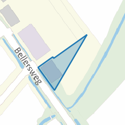 Perceel HGL01-F-1915