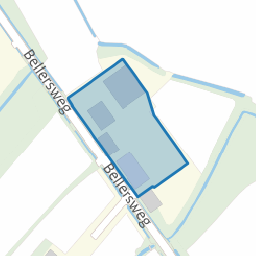 Perceel HGL01-F-1916