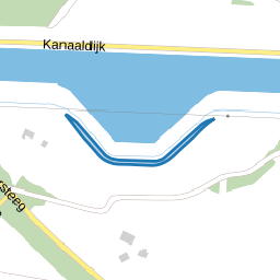 Perceel HGL01-F-1917