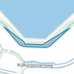 Perceel HGL01-F-1918