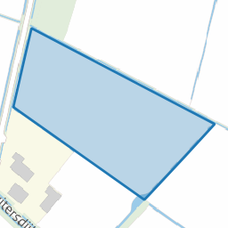 Perceel HGL01-F-1921