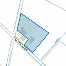 Perceel HGL01-F-1922