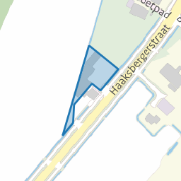 Perceel HGL01-F-1925