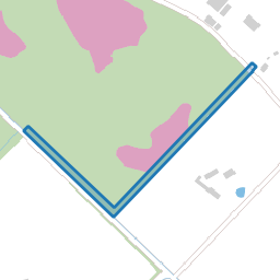 Perceel HGL01-F-1926