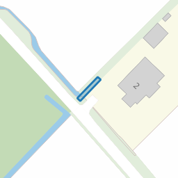 Perceel HGL01-F-1927