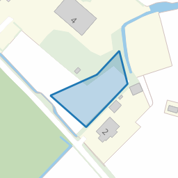 Perceel HGL01-F-1928