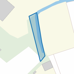 Perceel HGL01-F-1930