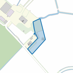 Perceel HGL01-F-1931