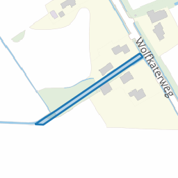 Perceel HGL01-G-1018