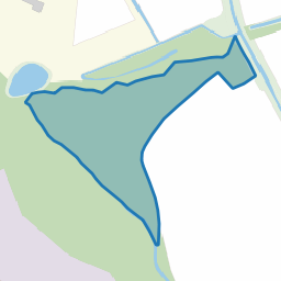 Perceel HGL01-G-1068