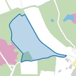 Perceel HGL01-G-1069