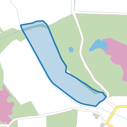 Perceel HGL01-G-1080